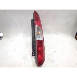 Recambio de piloto trasero derecho para fiat doblo furgoneta/monovolumen (223_) 1.3 d multijet referencia OEM IAM 20110999  