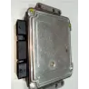 Recambio de centralita inyeccion para citroën c4 berlina (06.2004) 2.0 16v referencia OEM IAM 0281011863  