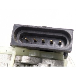 Recambio de mecanismo limpia delantero para fiat doblo furgoneta/monovolumen (223_) 1.3 d multijet referencia OEM IAM   