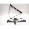 Recambio de mecanismo elevalunas delantero derecho para bmw 3 compact (e46) 320 td referencia OEM IAM 8251350  