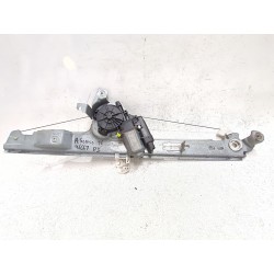 MECANISMO ELEVALUNAS DELANTERO IZQUIERDO 440726J4 