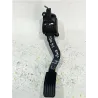 Recambio de potenciometro pedal gas para citroën c4 berlina (06.2004) 2.0 16v referencia OEM IAM 0280755041  