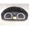 Recambio de cuadro completo para chevrolet aveo hatchback (2008) 1.2 ls [1,2 ltr. - 62 kw cat] referencia OEM IAM Y69G010252  