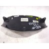 Recambio de cuadro completo para chevrolet aveo hatchback (2008) 1.2 ls [1,2 ltr. - 62 kw cat] referencia OEM IAM Y69G010252  