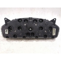 Recambio de cuadro completo para chevrolet aveo hatchback (2008) 1.2 ls [1,2 ltr. - 62 kw cat] referencia OEM IAM Y69G010252  