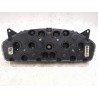 Recambio de cuadro completo para chevrolet aveo hatchback (2008) 1.2 ls [1,2 ltr. - 62 kw cat] referencia OEM IAM Y69G010252  