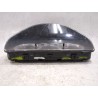 Recambio de cuadro completo para chevrolet aveo hatchback (2008) 1.2 ls [1,2 ltr. - 62 kw cat] referencia OEM IAM Y69G010252  