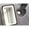 Recambio de cuadro completo para chevrolet aveo hatchback (2008) 1.2 ls [1,2 ltr. - 62 kw cat] referencia OEM IAM Y69G010252  