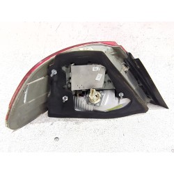 Recambio de piloto trasero derecho para bmw 7 (e65, e66, e67) 730 ld referencia OEM IAM 6937236  