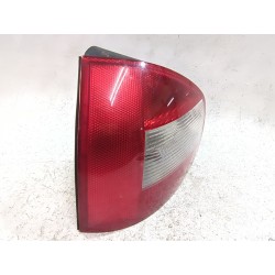 Recambio de piloto trasero izquierdo para audi a3 (8l1) 1.6 referencia OEM IAM 8L0945095B  