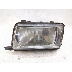 Recambio de faro delantero izquierdo para audi 80 b4 avant (8c5) 1.9 tdi referencia OEM IAM 14118300  