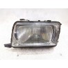 Recambio de faro delantero izquierdo para audi 80 b4 avant (8c5) 1.9 tdi referencia OEM IAM 14118300  