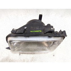Recambio de faro delantero izquierdo para audi 80 b4 avant (8c5) 1.9 tdi referencia OEM IAM 14118300  