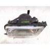 Recambio de faro delantero izquierdo para audi 80 b4 avant (8c5) 1.9 tdi referencia OEM IAM 14118300  