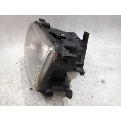 Recambio de faro delantero izquierdo para audi 80 b4 avant (8c5) 1.9 tdi referencia OEM IAM 14118300  