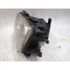 Recambio de faro delantero izquierdo para audi 80 b4 avant (8c5) 1.9 tdi referencia OEM IAM 14118300  