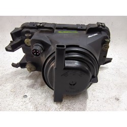 Recambio de faro delantero izquierdo para audi 80 b4 avant (8c5) 1.9 tdi referencia OEM IAM 14118300  