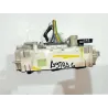 Recambio de mandos climatizador para opel astra g berlina di referencia OEM IAM 24463629  
