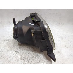 Recambio de faro delantero izquierdo para audi 80 b4 avant (8c5) 1.9 tdi referencia OEM IAM 14118300  
