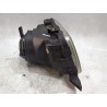 Recambio de faro delantero izquierdo para audi 80 b4 avant (8c5) 1.9 tdi referencia OEM IAM 14118300  