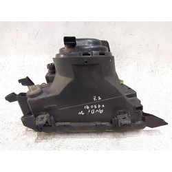 Recambio de faro delantero izquierdo para audi 80 b4 avant (8c5) 1.9 tdi referencia OEM IAM 14118300  