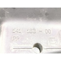 Recambio de faro delantero izquierdo para audi 80 b4 avant (8c5) 1.9 tdi referencia OEM IAM 14118300  