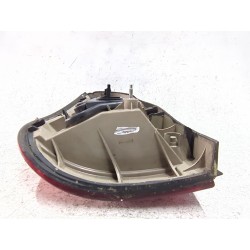 Recambio de piloto trasero derecho para opel zafira a monospace (t98) 1.8 16v (f75) referencia OEM IAM 62281  