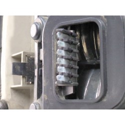 Recambio de piloto trasero derecho para opel zafira a monospace (t98) 1.8 16v (f75) referencia OEM IAM 62281  