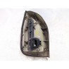 Recambio de piloto trasero derecho para opel zafira a monospace (t98) 1.8 16v (f75) referencia OEM IAM 62281  