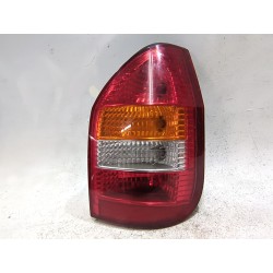 Recambio de piloto trasero derecho para opel zafira a monospace (t98) 1.8 16v (f75) referencia OEM IAM 62281  