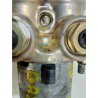 Recambio de nucleo abs para mercedes-benz clase e (bm 124) berlina (10.1992) 2.5 d 95cv referencia OEM IAM 0265200043  