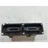 Recambio de electroventilador para opel astra g berlina di referencia OEM IAM 24410129  