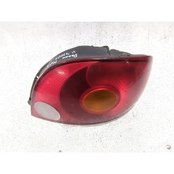 PILOTO TRASERO DERECHO 0320508333 