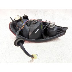 Recambio de piloto trasero derecho para daewoo matiz (m100, m150) 1.0 referencia OEM IAM 0320508333  