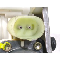 Recambio de mecanismo elevalunas delantero derecho para bmw 5 (e39) 530 d referencia OEM IAM 8350512  