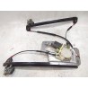 Recambio de mecanismo elevalunas delantero derecho para bmw 5 (e39) 530 d referencia OEM IAM 8350512  