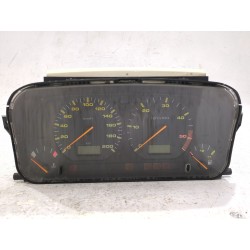 CUADRO COMPLETO 6K0919033HD 