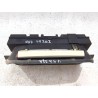 Recambio de cuadro completo para seat ibiza ii (6k1) 1.9 d referencia OEM IAM 6K0919033HD  