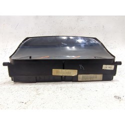 Recambio de cuadro completo para seat ibiza ii (6k1) 1.9 d referencia OEM IAM 6K0919033HD  