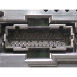 Recambio de cuadro completo para seat ibiza ii (6k1) 1.9 d referencia OEM IAM 6K0919033HD  