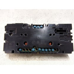 Recambio de cuadro completo para seat ibiza ii (6k1) 1.9 d referencia OEM IAM 6K0919033HD  