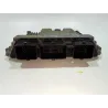 Recambio de centralita inyeccion para citroën c4 berlina (06.2004) 2.0 16v referencia OEM IAM 0281011863  