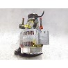 Recambio de alternador para hyundai matrix (fc) 1.5 crdi referencia OEM IAM 155701100050  