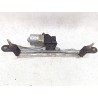 Recambio de mecanismo limpia delantero para fiat bravo ii (198_) 1.9 d multijet (198axd1a) referencia OEM IAM MS1592008650  