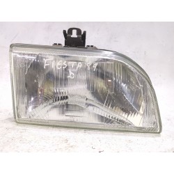 Recambio de faro delantero derecho para ford fiesta iii (gfj) 1.4 referencia OEM IAM 86AG13K060AA  