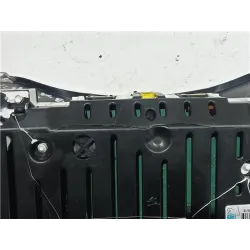 Recambio de cuadro completo para nissan juke ii (f16)(09.2019) acenta [12v cat] referencia OEM IAM 248106PM1E VPKASF10894B  