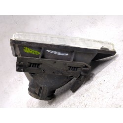 Recambio de faro delantero derecho para ford fiesta iii (gfj) 1.4 referencia OEM IAM 86AG13K060AA  