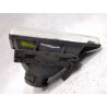 Recambio de faro delantero derecho para ford fiesta iii (gfj) 1.4 referencia OEM IAM 86AG13K060AA  