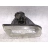 Recambio de faro delantero derecho para ford fiesta iii (gfj) 1.4 referencia OEM IAM 86AG13K060AA  