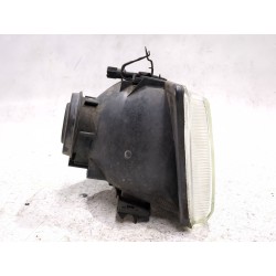 Recambio de faro delantero derecho para ford fiesta iii (gfj) 1.4 referencia OEM IAM 86AG13K060AA  